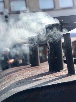 NABBBFEST